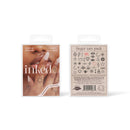Inked Temporary Tattoos