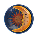 Sun & Moon Trinket Dish