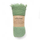 Boho Cotton Shawl Scarf