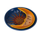 Sun & Moon Trinket Dish