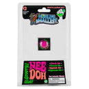 Worlds Smallest Needoh Stress Ball Toy