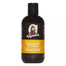 Summer Citrus Shampoo