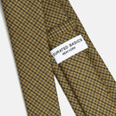 Tatterall Tie
