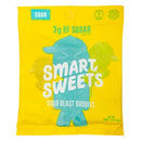 Smartsweets Sour Blast Buddies