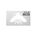 Wallet Bottle Opener Card