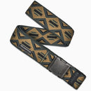 Vernan Kee Stretch Belt