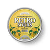 Retro Sours