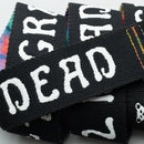 Grateful Dead Stretch Belt