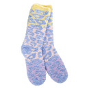 Knit Pickin' Holiday Fireside Crew