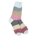 Weekend Gallery Crew