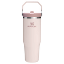 The Iceflow Flip straw Tumbler | 30 oz