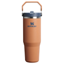 The Iceflow Flip straw Tumbler | 30 oz