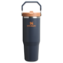 The Iceflow Flip straw Tumbler | 30 oz