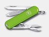 Swiss Army Knife Classic (Small)