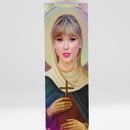 Bobby K Boutique Secular Saint Candles