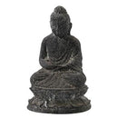 Distressed Stone Mini Buddha