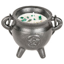 Cauldron Candles- small