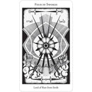 Hermetic Tarot Deck