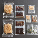 Thai For Two Cooking Kit