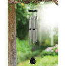 Tranquility Chime 39”