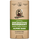 Alpine Sage Deodorant