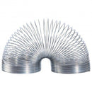 Sproing Slinky