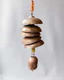 The Five Layer Beads & Bells