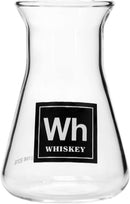 Beaker Shot Glass 2.75oz