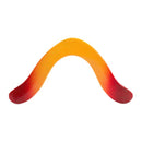 Boomerang Free Spirit