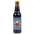 DV Kutztown Root Beer