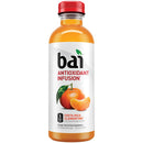 Bai