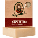 Bay Rum Soap