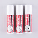 Goat Milk Cream Lip Balm