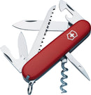 Victorinox Camper Swiss Army Knife