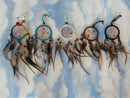 Dream Catcher Small