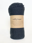 Boho Cotton Shawl Scarf