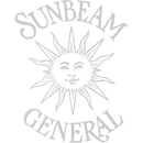 Schylling Adventure Telescope