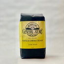 Sunbeam General Paul Henri's French Roast Coffee