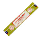 Frankincense Satya Incense