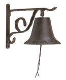 Wall Bell