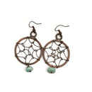 Nature Temporary Tattoos