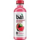 Bai