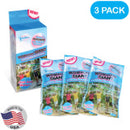 Wowmazing Giant Bubble Concentrate