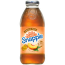 Snapple Tea